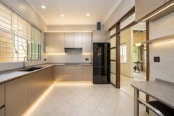 Seletar Hills Estate (D28), Semi-Detached #587750121